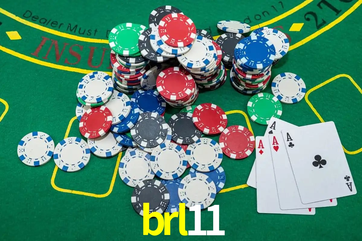 Estatísticas Crash Games brl11