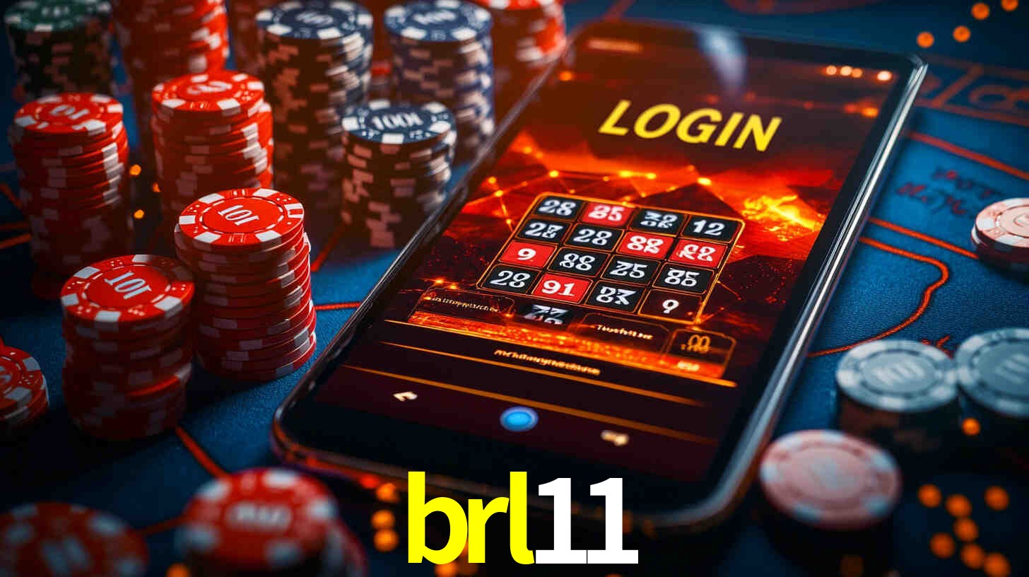 brl11