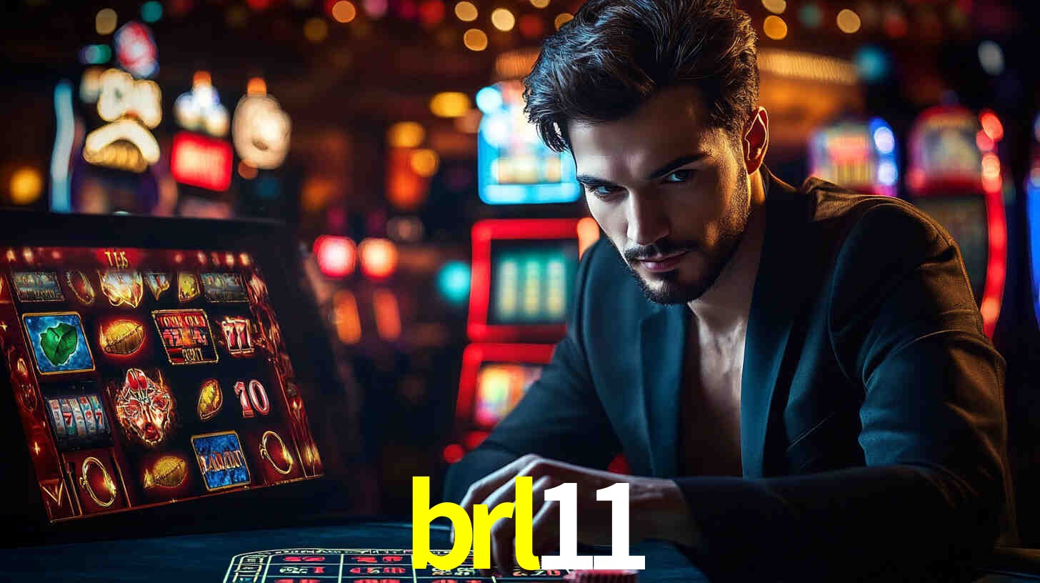 brl11: Jogue Crash e Experimente Alta Recompensa Instantânea