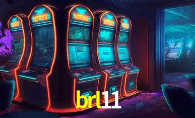 A Emoção da Loteria na brl11: Uma Chance de Mudança de Vida