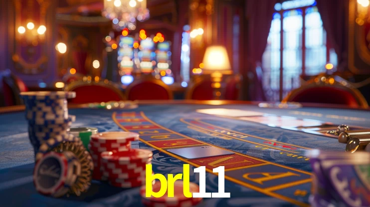 API Integration brl11