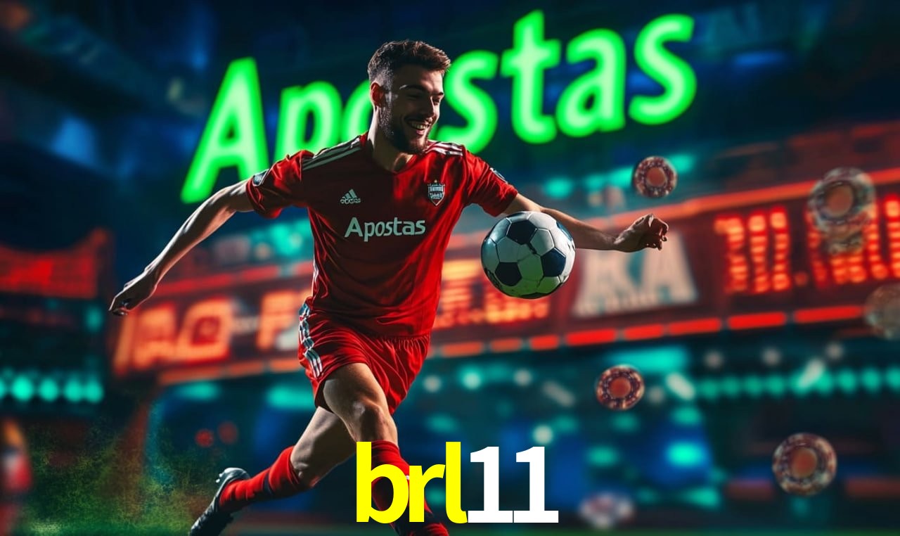 Casino Ao Vivo brl11