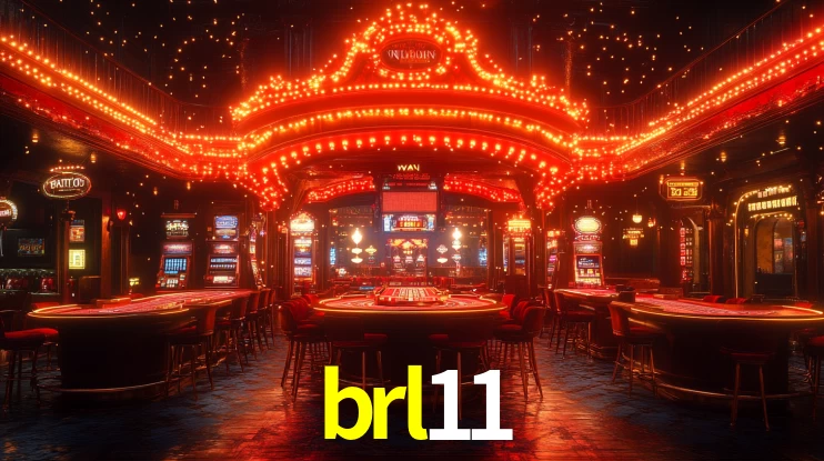 Instant EasyPaisa brl11