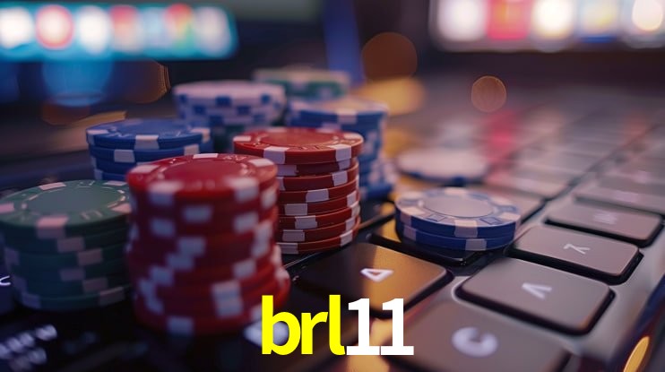 brl11 Entrar - Login Seguro Certificado
