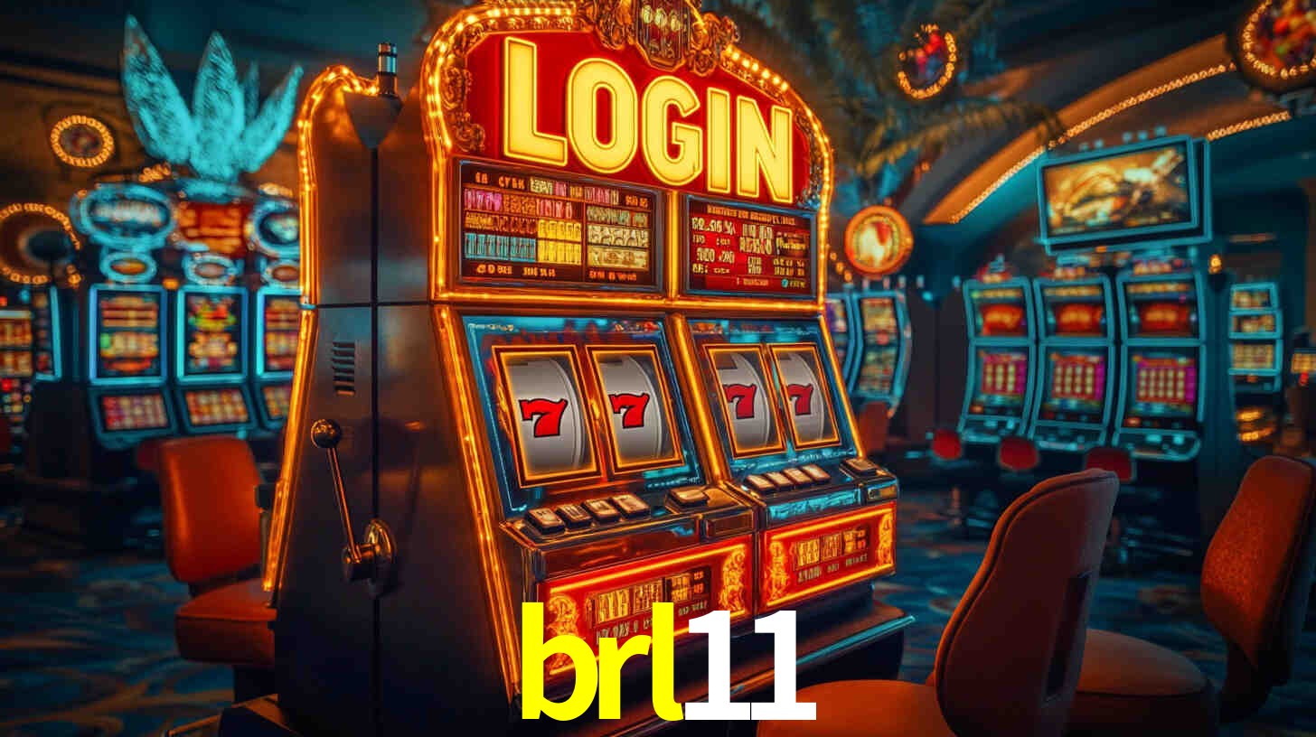 Welcome Bonus brl11