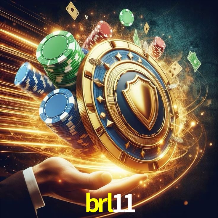 brl11 Curitiba - Live Betting