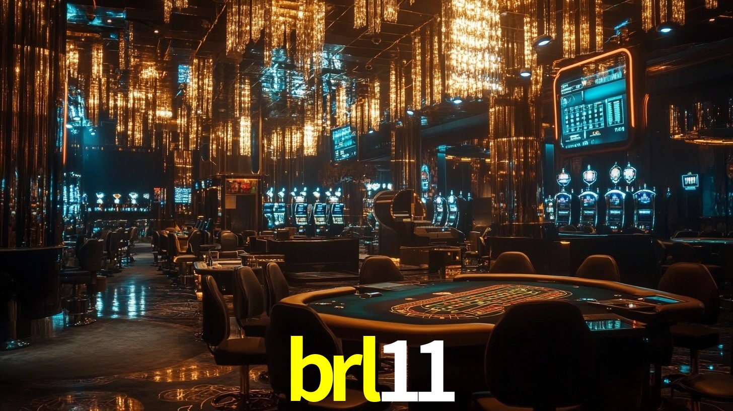 brl11.com
