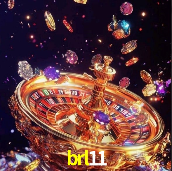 brl11 Plataforma - Certificada MGA desde 2015