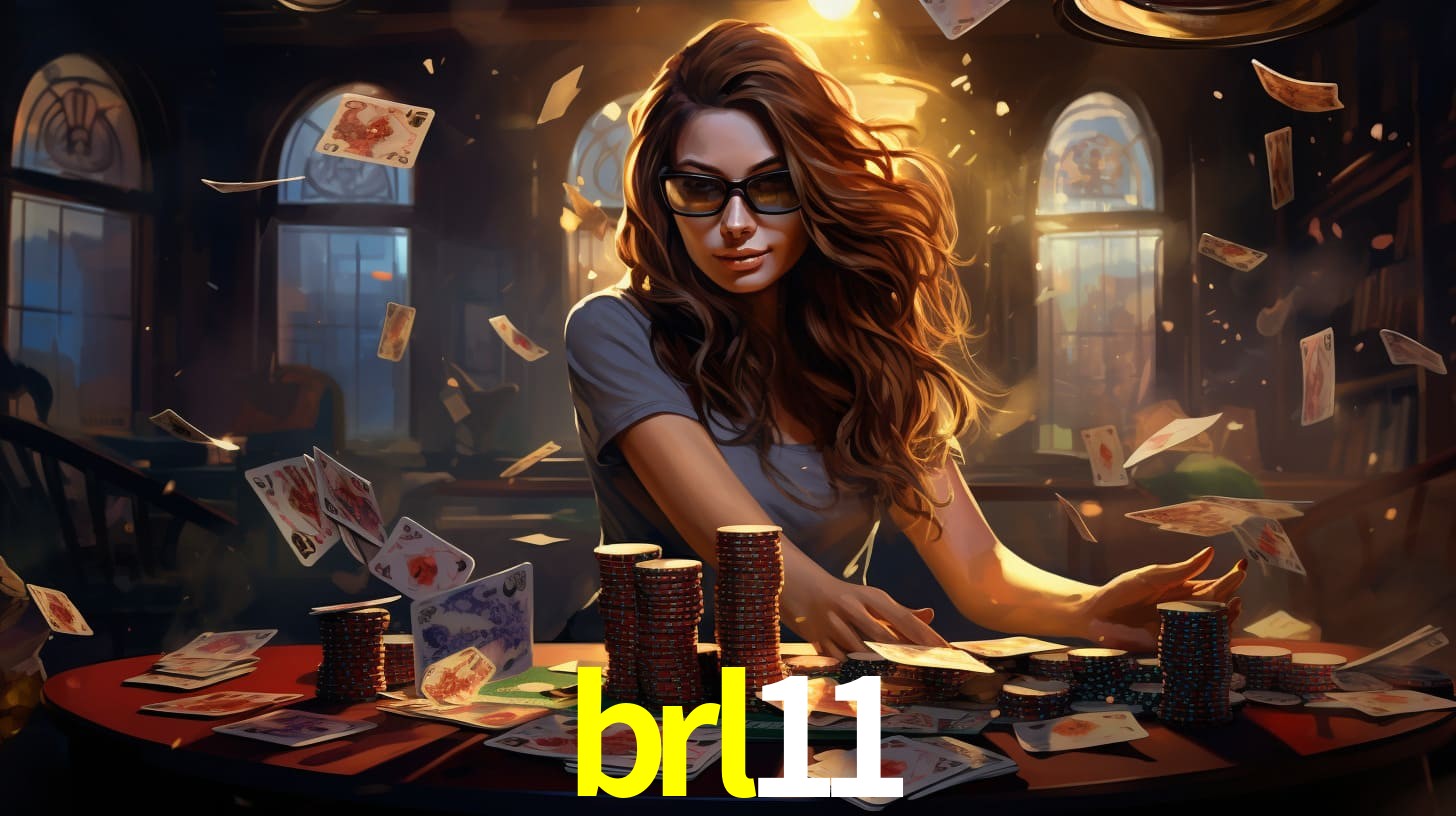 Basketball Betting brl11
