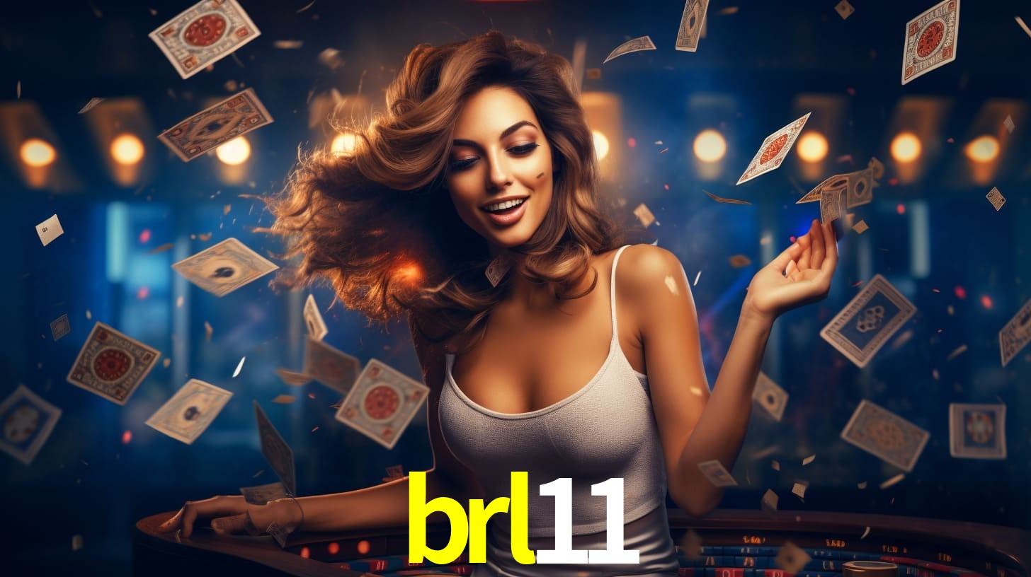 brl11