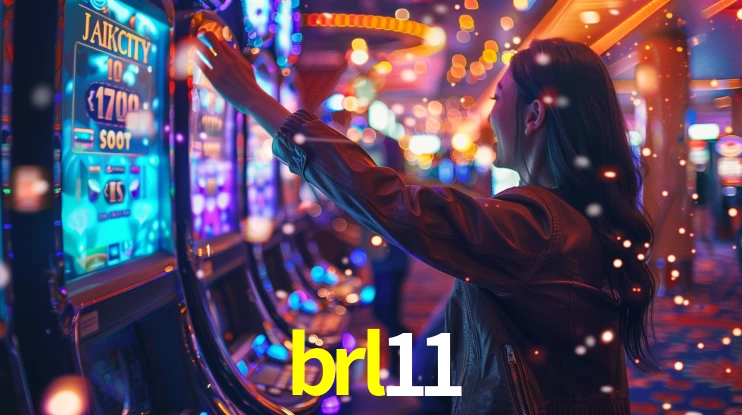 brl11,brl11.com