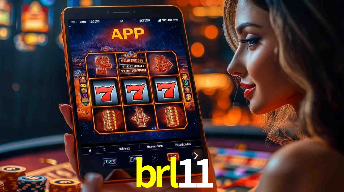 brl11.com